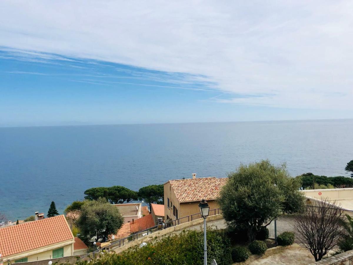 Pietranera Proche De La A 2km De Bastia *