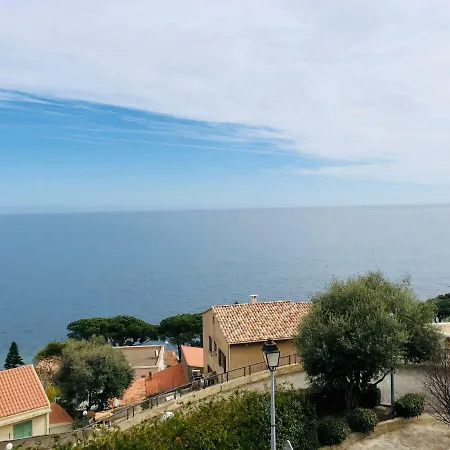 Pietranera Studio Proche De La Mer A 2Km De Bastia Ville-di-Pietrabugno Buitenkant foto